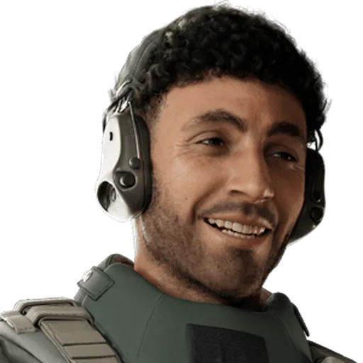 Noor Operator