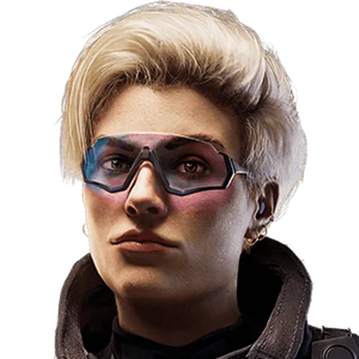 Osa Operator