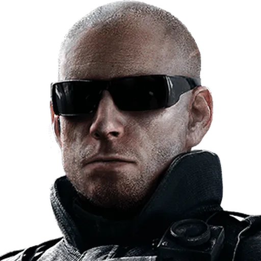 Pulse Operator