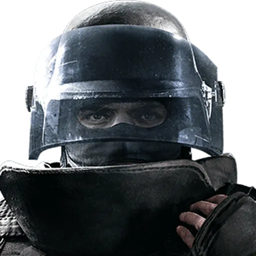 Rook Operator