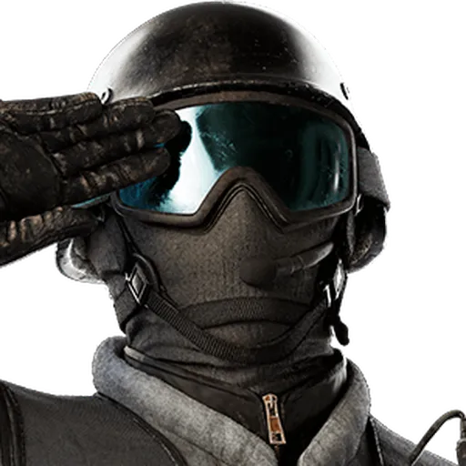Sentry Operator