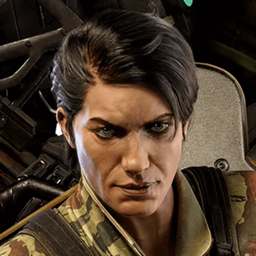 Skopós Operator