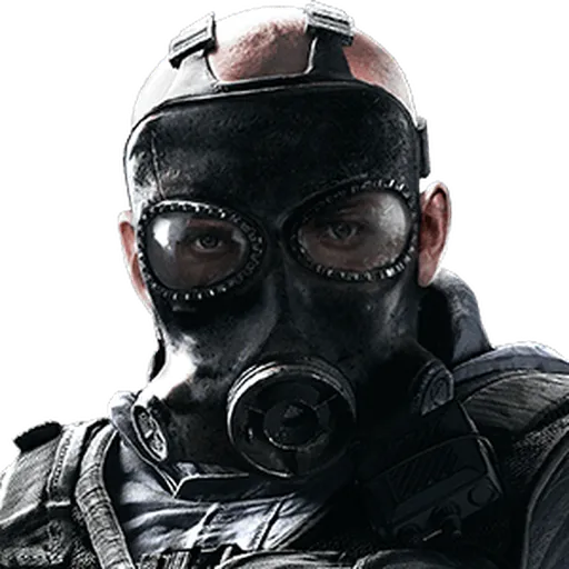 Sledge Operator