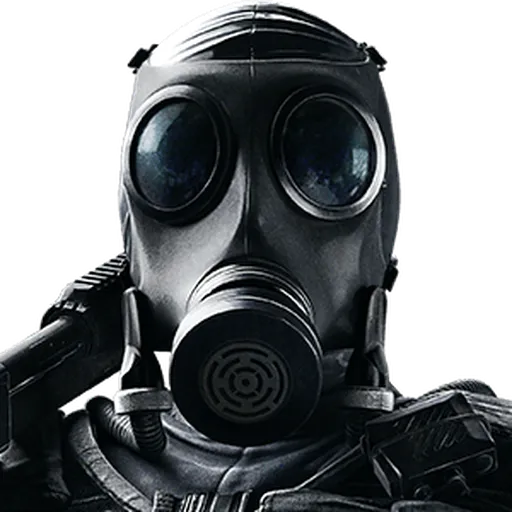 Smoke Operator