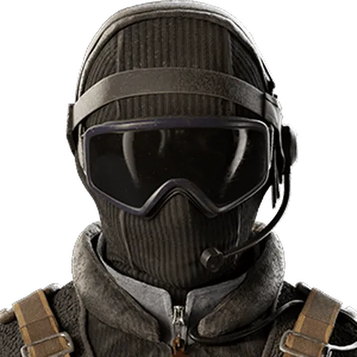 Striker Operator