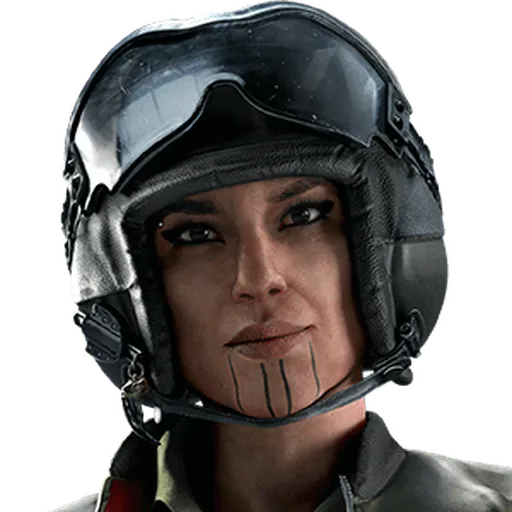 Thunderbird Operator