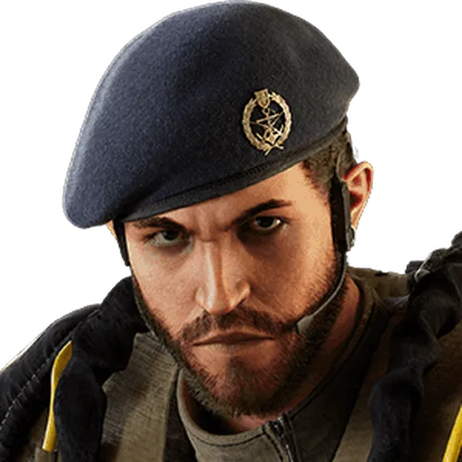Tubarão Operator