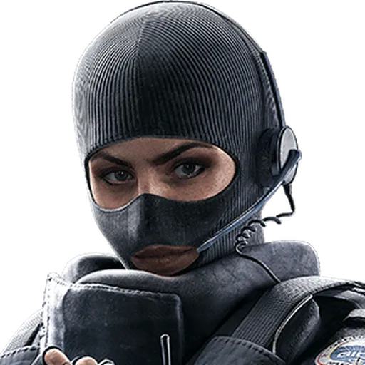 Twitch Operator
