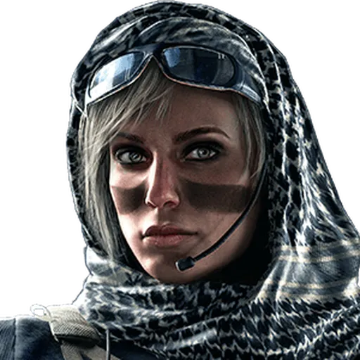 Valkyrie Operator