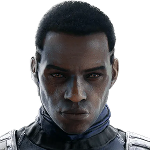 Wamai Operator