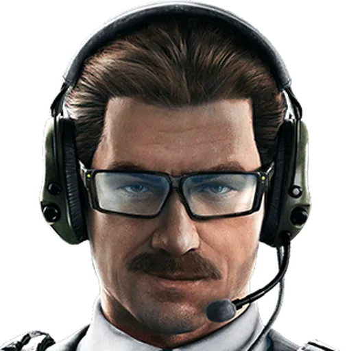 Warden Operator