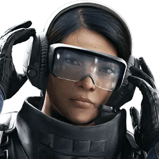 Ying Operator