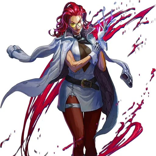 C. Viper