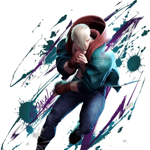 Ed