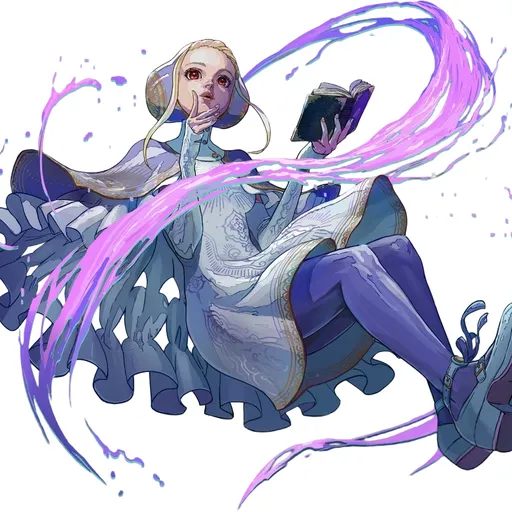 Ingrid