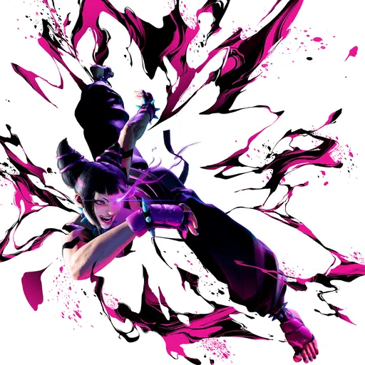 Juri