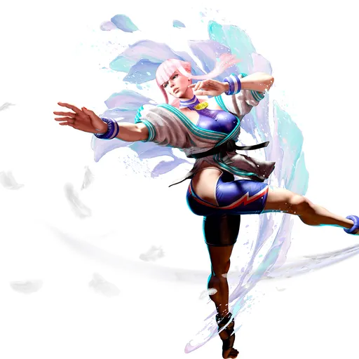 Manon