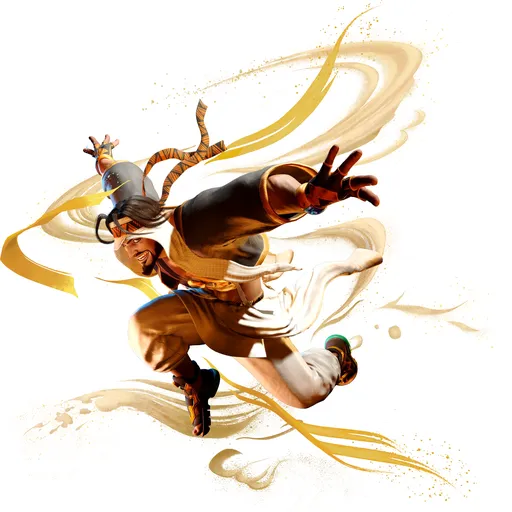 Rashid