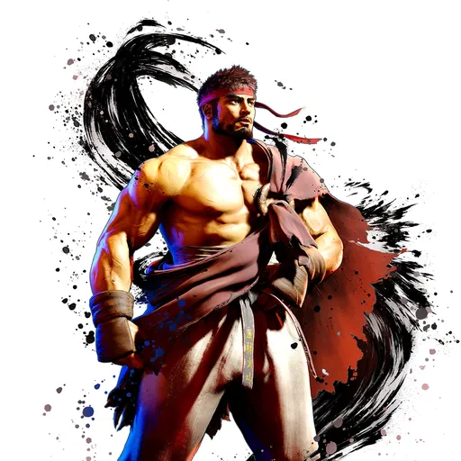 Ryu