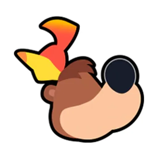 Banjo & Kazooie