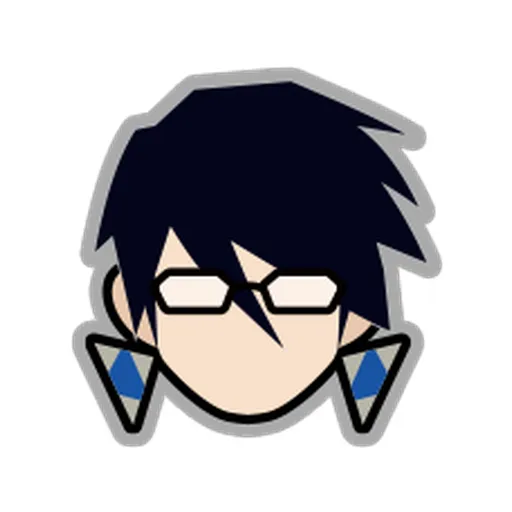Bayonetta