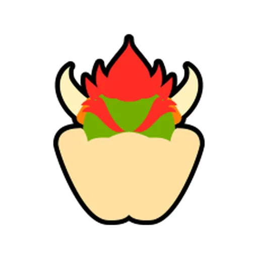 Bowser