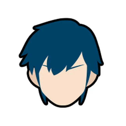 Chrom