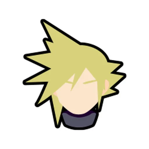Cloud