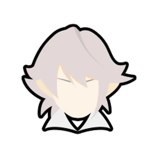 Corrin