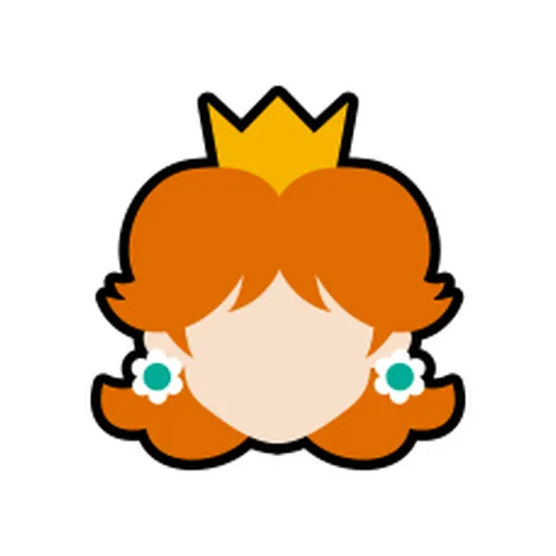 Daisy