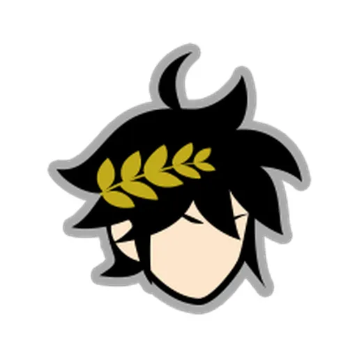 Dark Pit