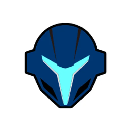 Dark Samus