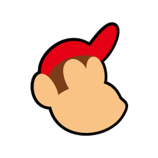 Diddy Kong