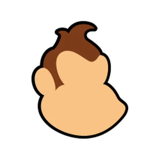 Donkey Kong