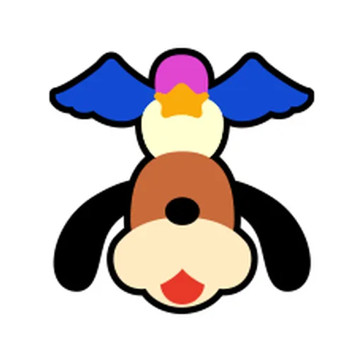 Duck Hunt