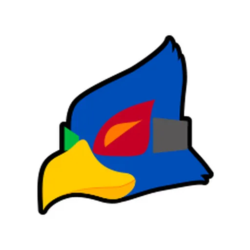 Falco