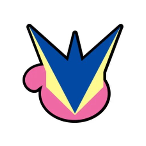Greninja