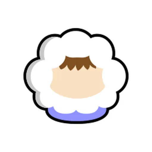Ice Climbers