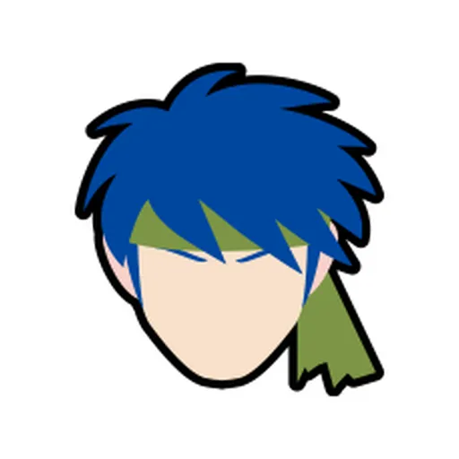 Ike