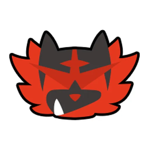 Incineroar