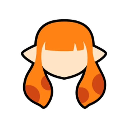 Inkling