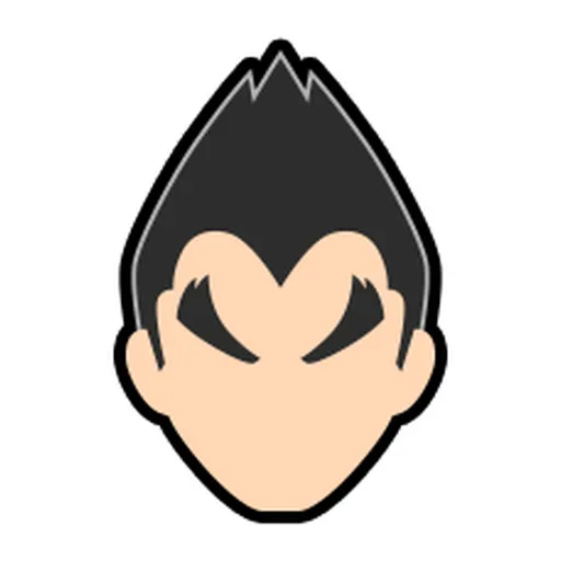 Kazuya