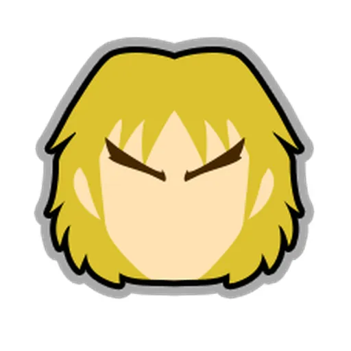 Ken