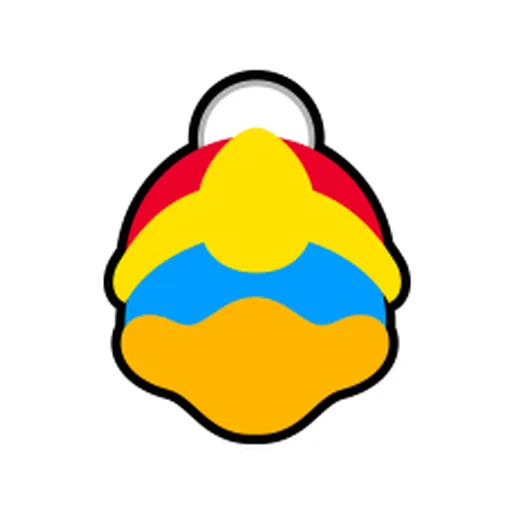 King Dedede