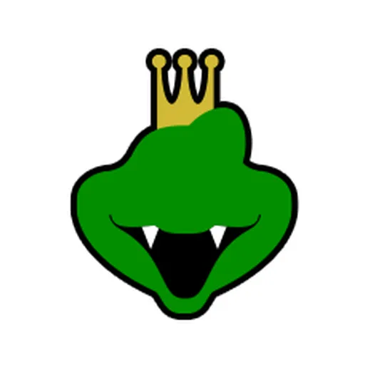 King K. Rool