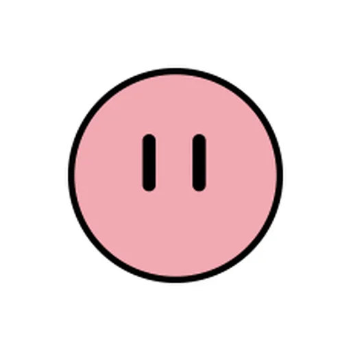 Kirby