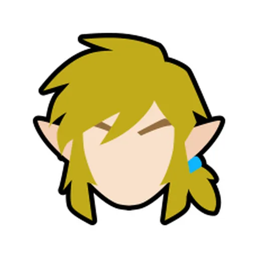 Link