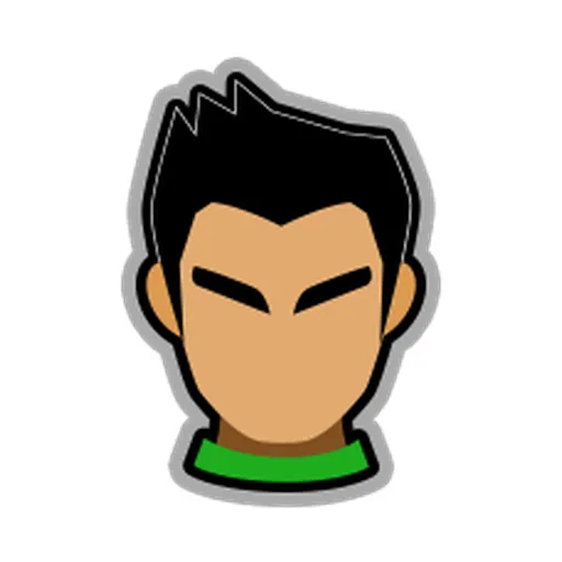 Little Mac