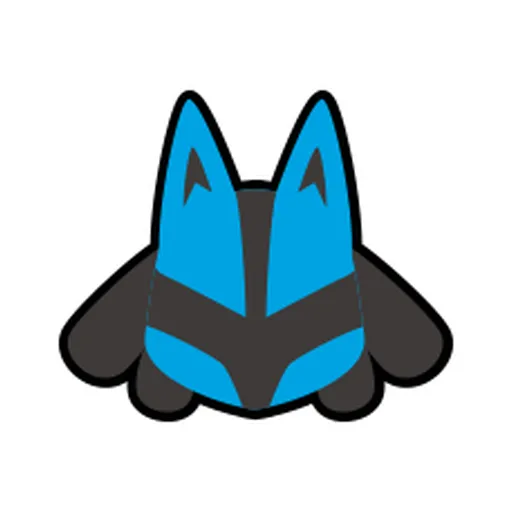 Lucario