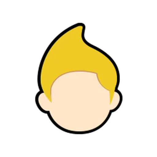 Lucas